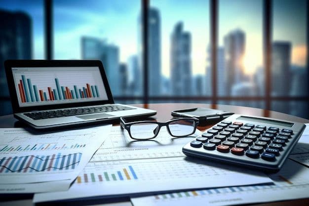 Consultation comptable