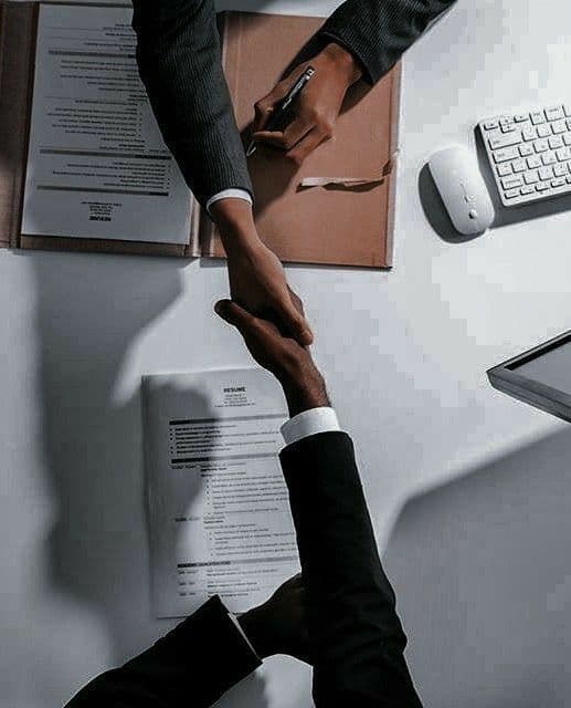 Finance illustration