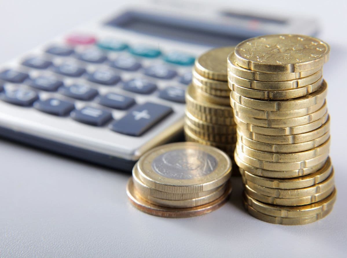 Support comptable Well Steven