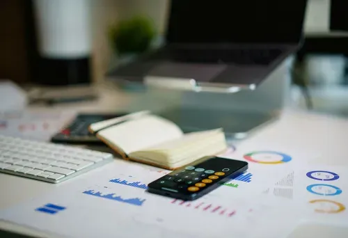 Comprendre vos chiffres : conseils d’experts pour les entrepreneurs